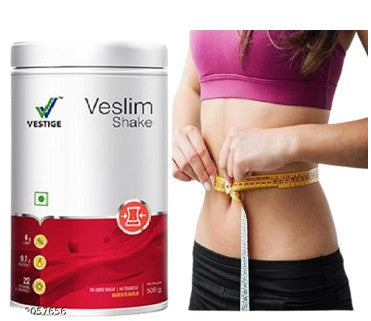 Vestige Veslim Shake