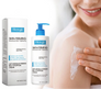 🌟 Crème Raffermissante Anti-Rides – Pour une Peau Ferme, Lisse et Jeune 🌟