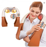 AZALI- SmartMasseur pareil de Massage