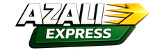 Azali Express