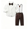 complet enfant