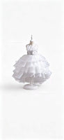 robe enfant
