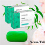 Savon Assure